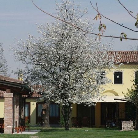 Apartamento Particolari Del Brenta Oriago Di Mira Exterior foto