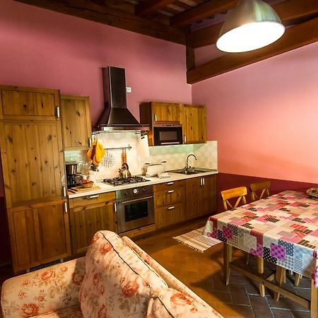 Apartamento Particolari Del Brenta Oriago Di Mira Exterior foto
