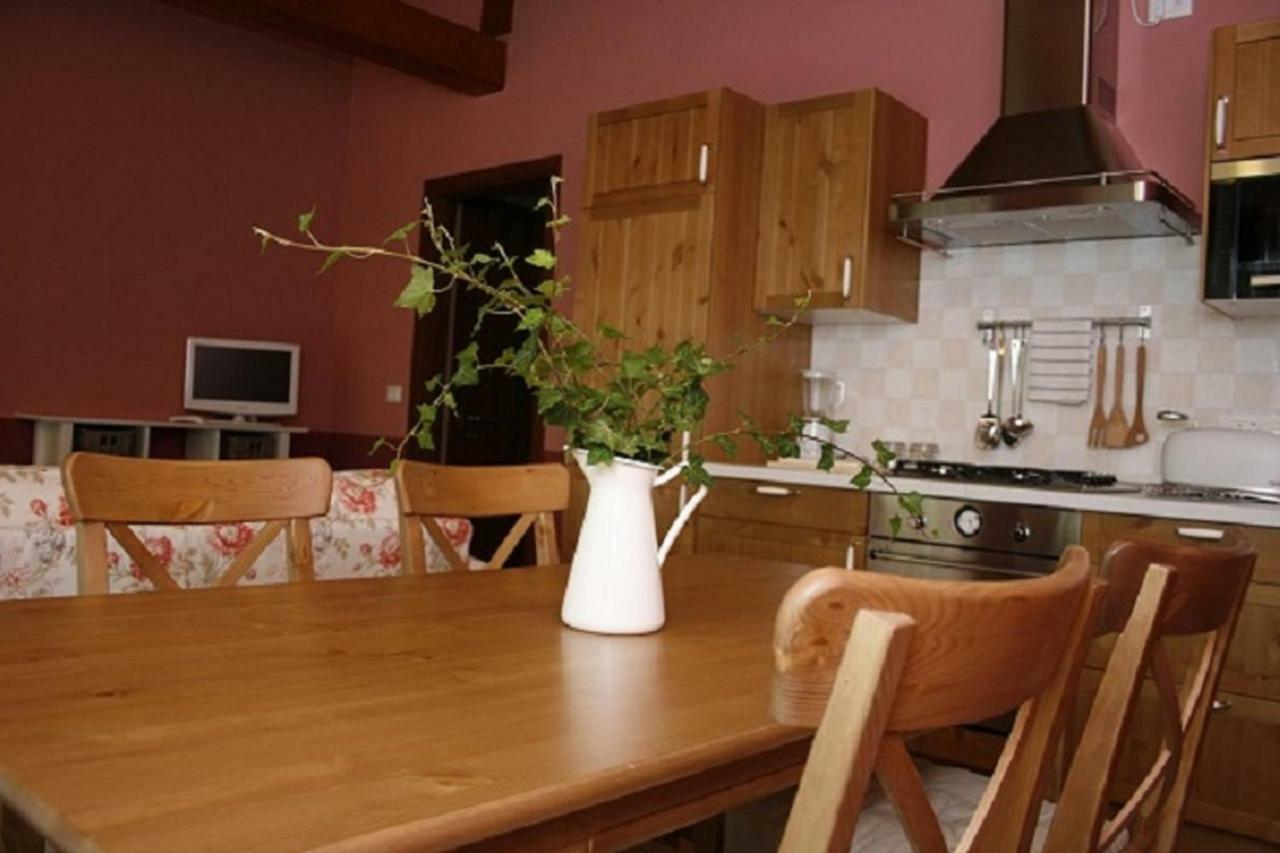 Apartamento Particolari Del Brenta Oriago Di Mira Habitación foto