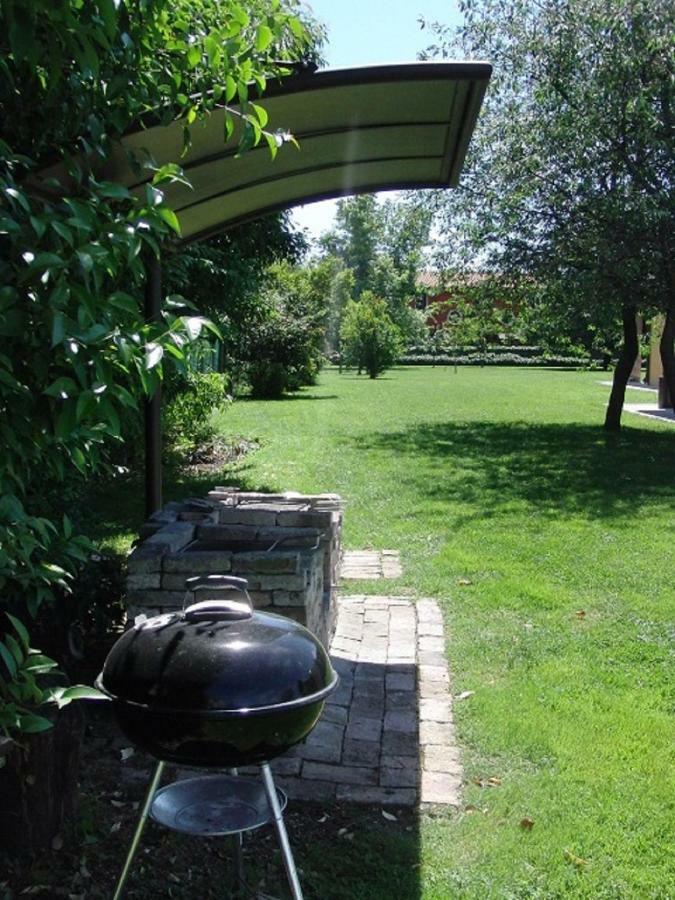 Apartamento Particolari Del Brenta Oriago Di Mira Exterior foto