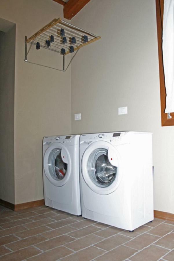 Apartamento Particolari Del Brenta Oriago Di Mira Exterior foto