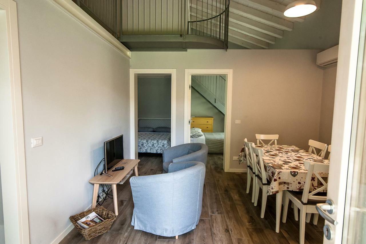 Apartamento Particolari Del Brenta Oriago Di Mira Exterior foto