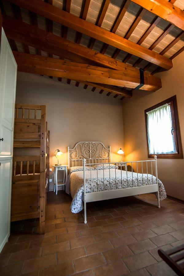 Apartamento Particolari Del Brenta Oriago Di Mira Exterior foto