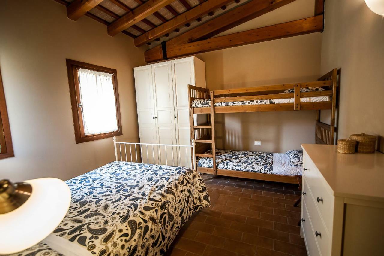 Apartamento Particolari Del Brenta Oriago Di Mira Exterior foto
