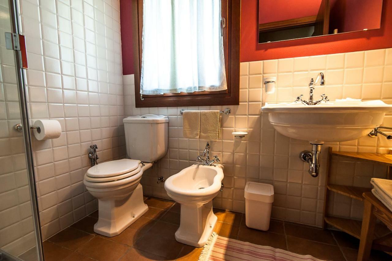 Apartamento Particolari Del Brenta Oriago Di Mira Exterior foto