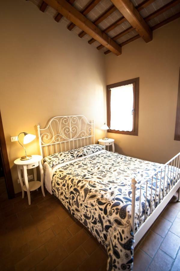 Apartamento Particolari Del Brenta Oriago Di Mira Exterior foto