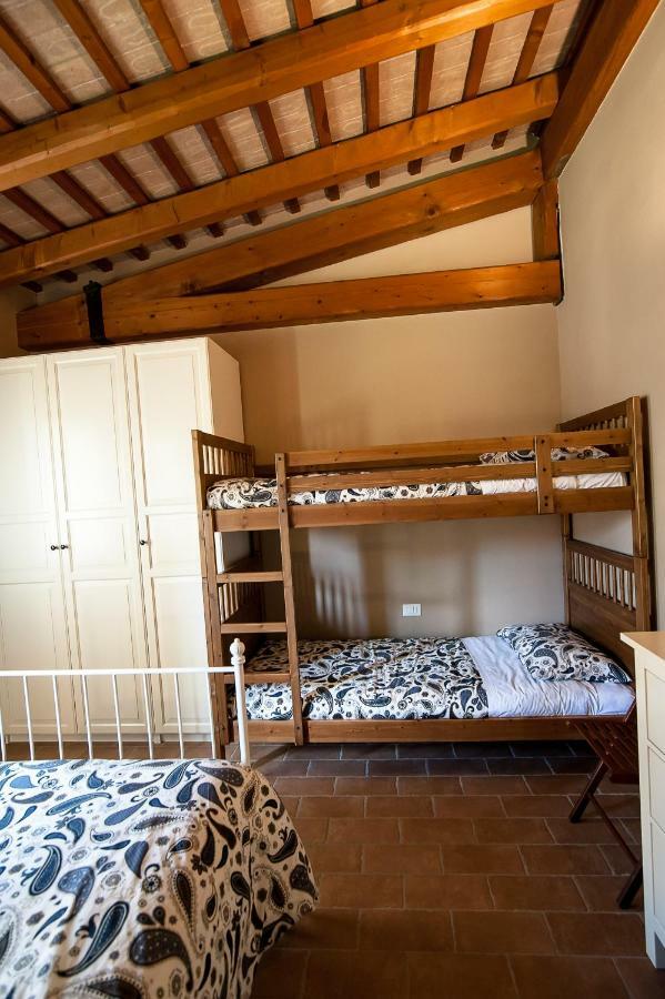 Apartamento Particolari Del Brenta Oriago Di Mira Exterior foto