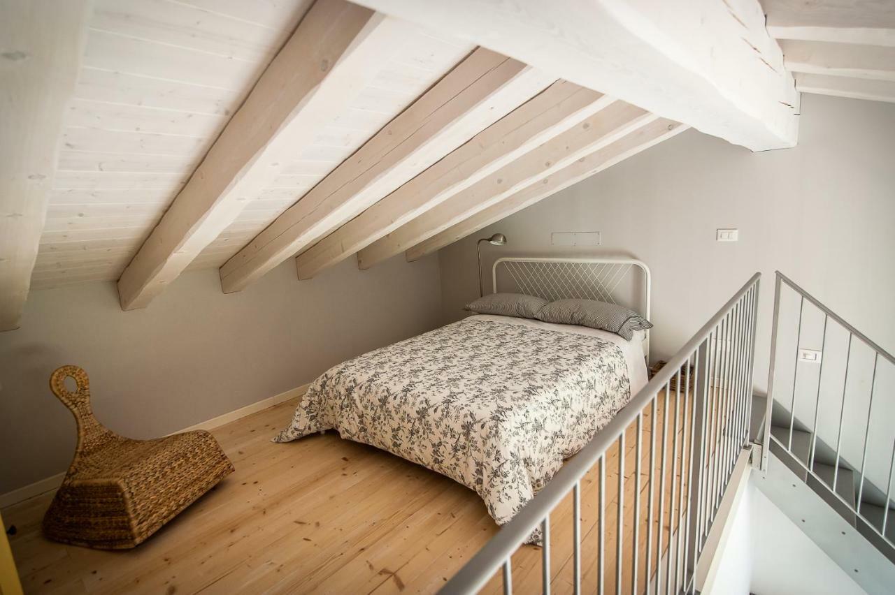 Apartamento Particolari Del Brenta Oriago Di Mira Exterior foto