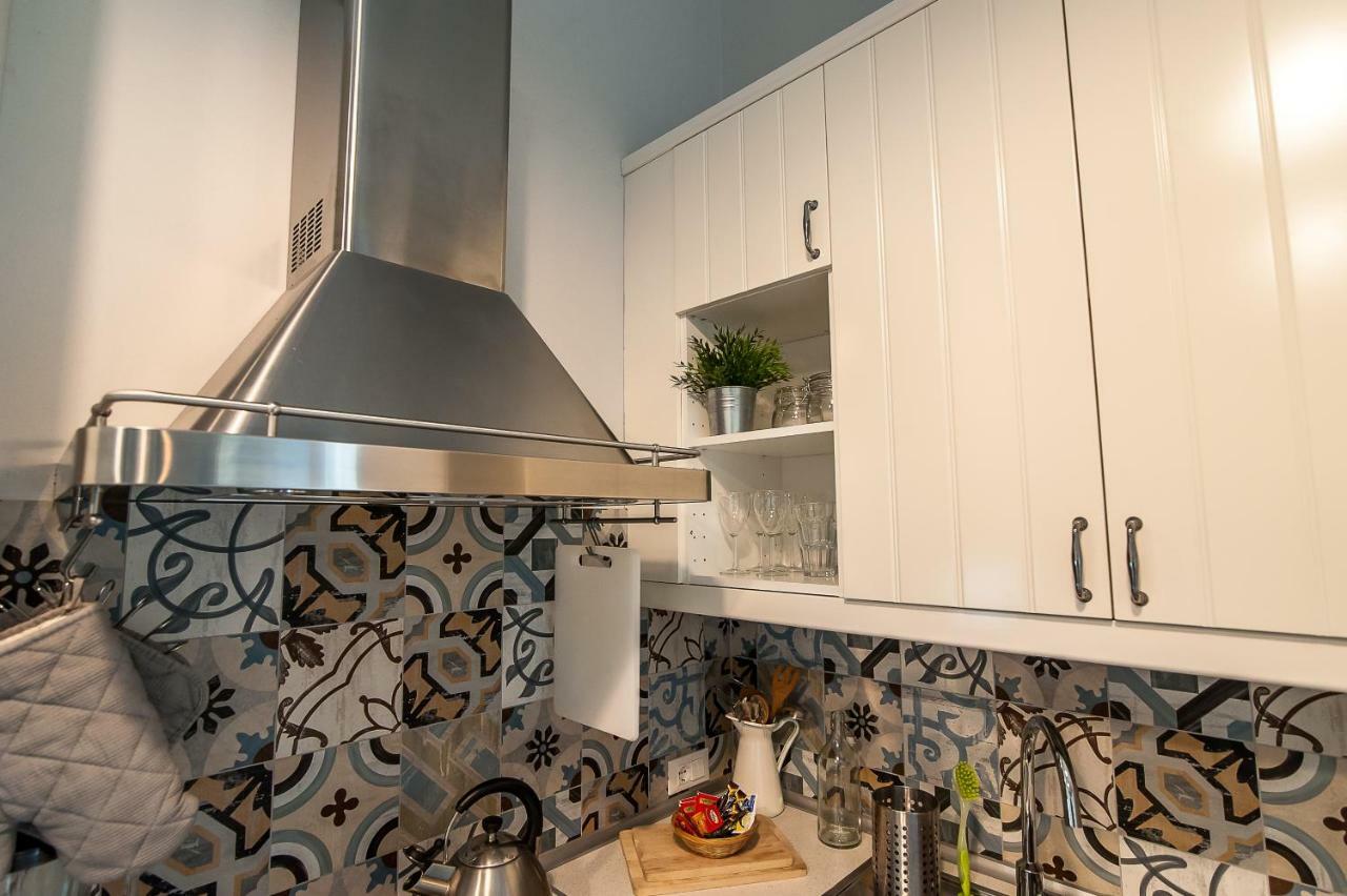 Apartamento Particolari Del Brenta Oriago Di Mira Exterior foto