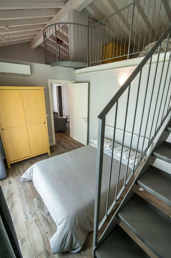 Apartamento Particolari Del Brenta Oriago Di Mira Exterior foto