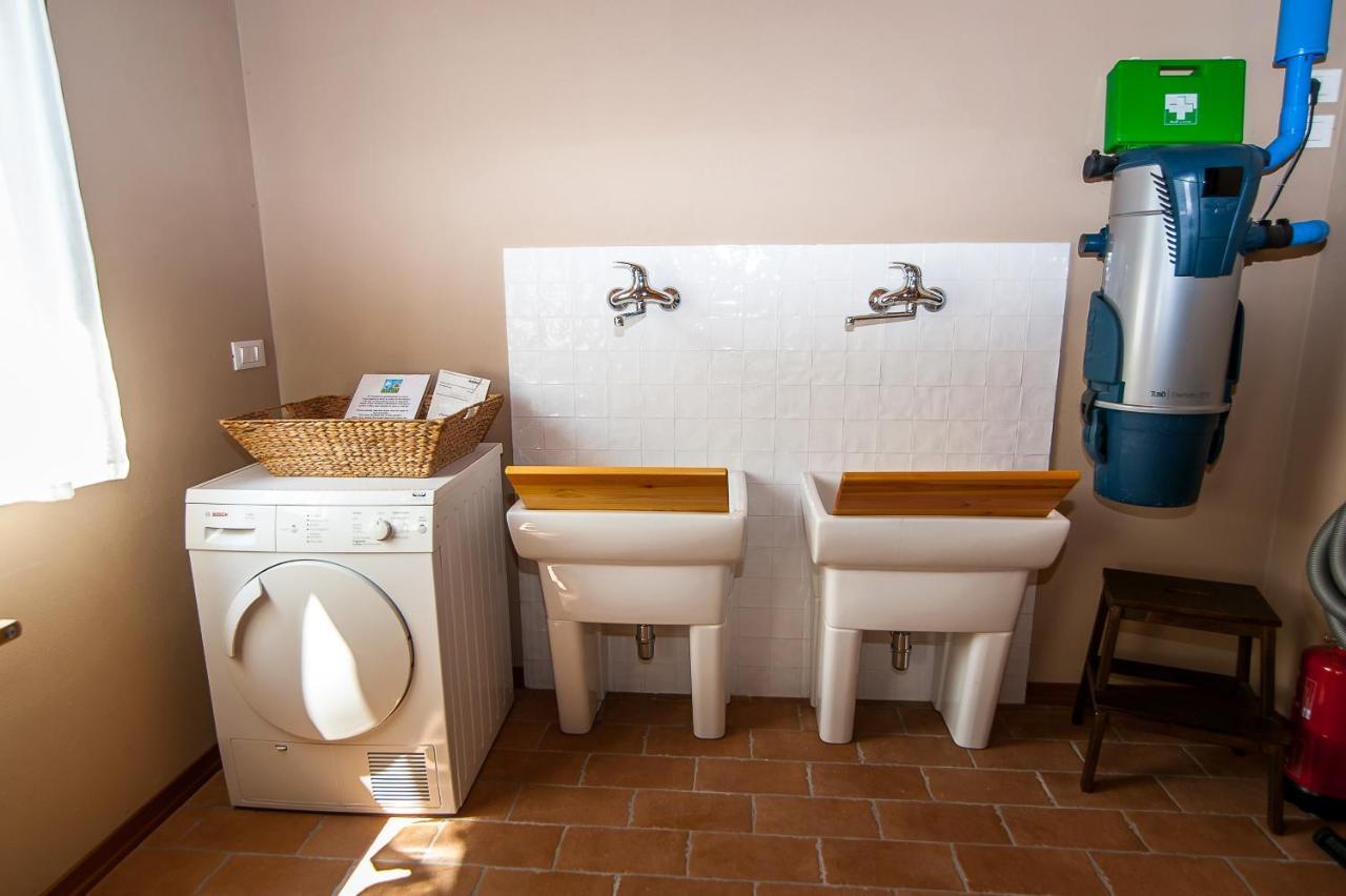Apartamento Particolari Del Brenta Oriago Di Mira Exterior foto